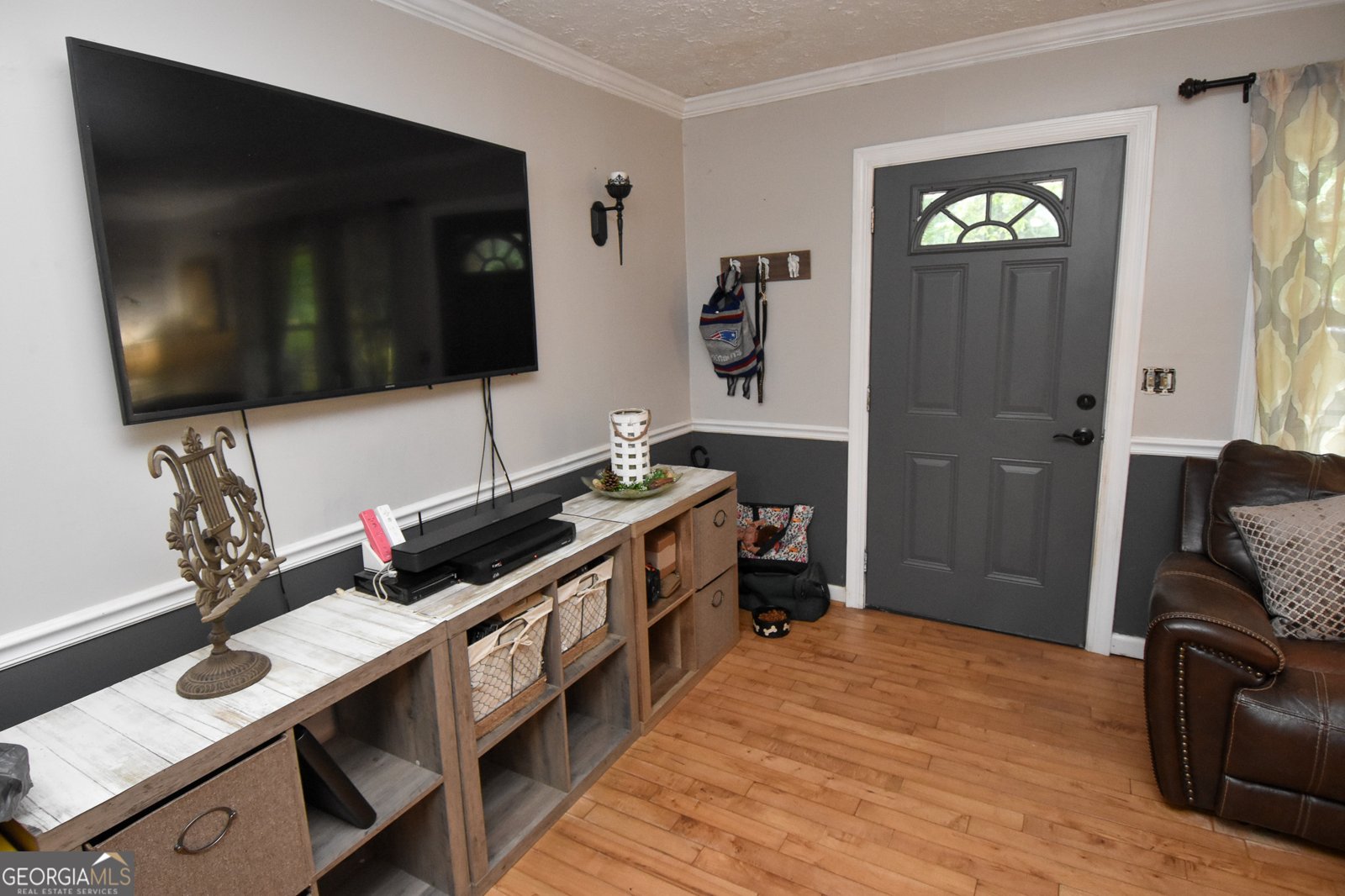 871 Lifsey Springs Road Molena - 6