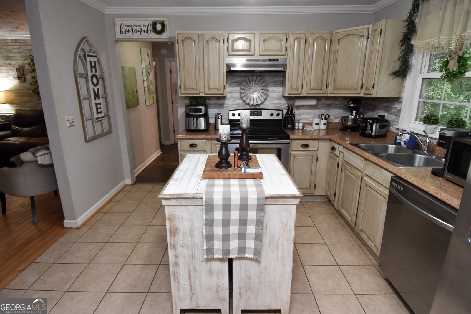 871 Lifsey Springs Road Molena - 8