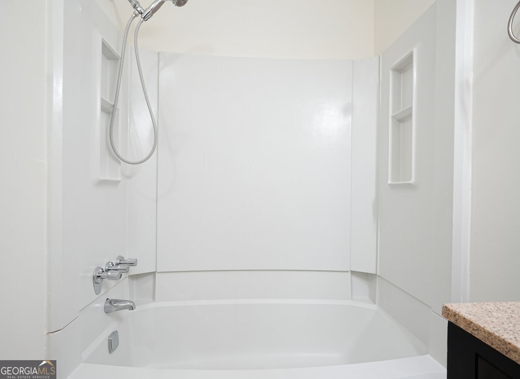 607 Mill Pond Road Roswell - 24