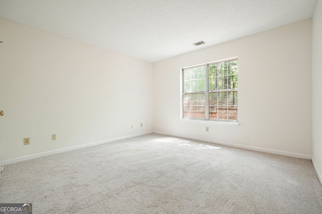 607 Mill Pond Road Roswell - 28