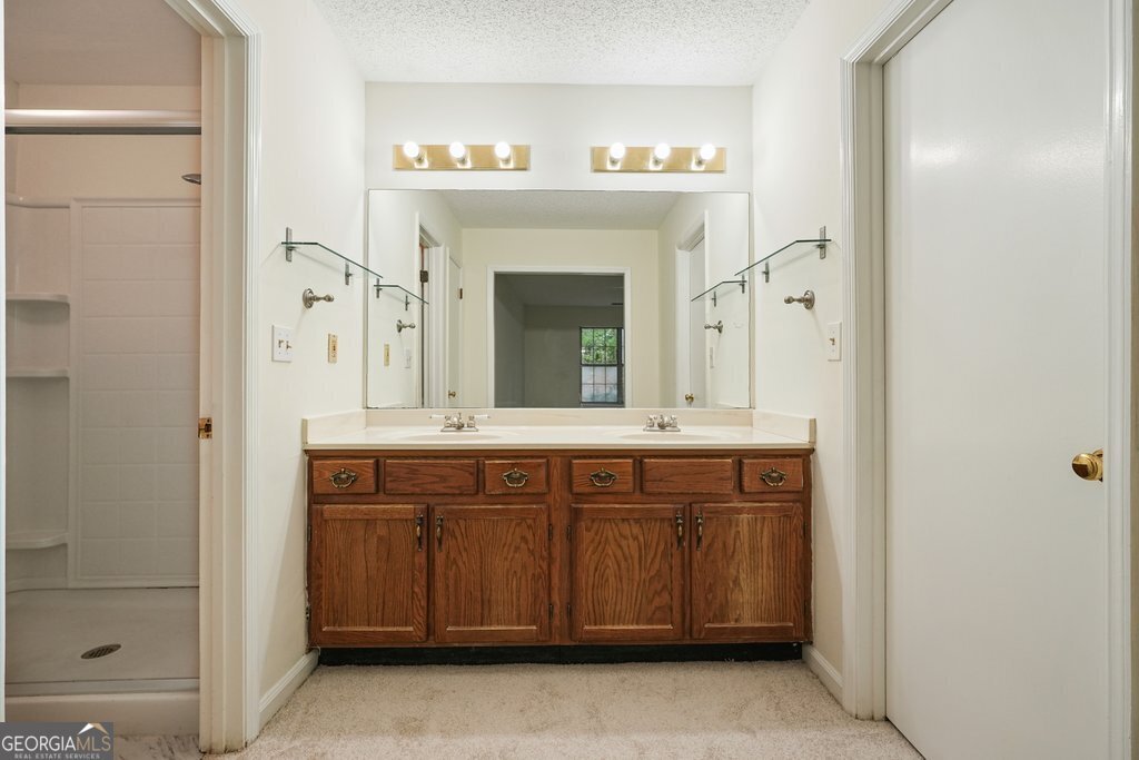 607 Mill Pond Road Roswell - 31