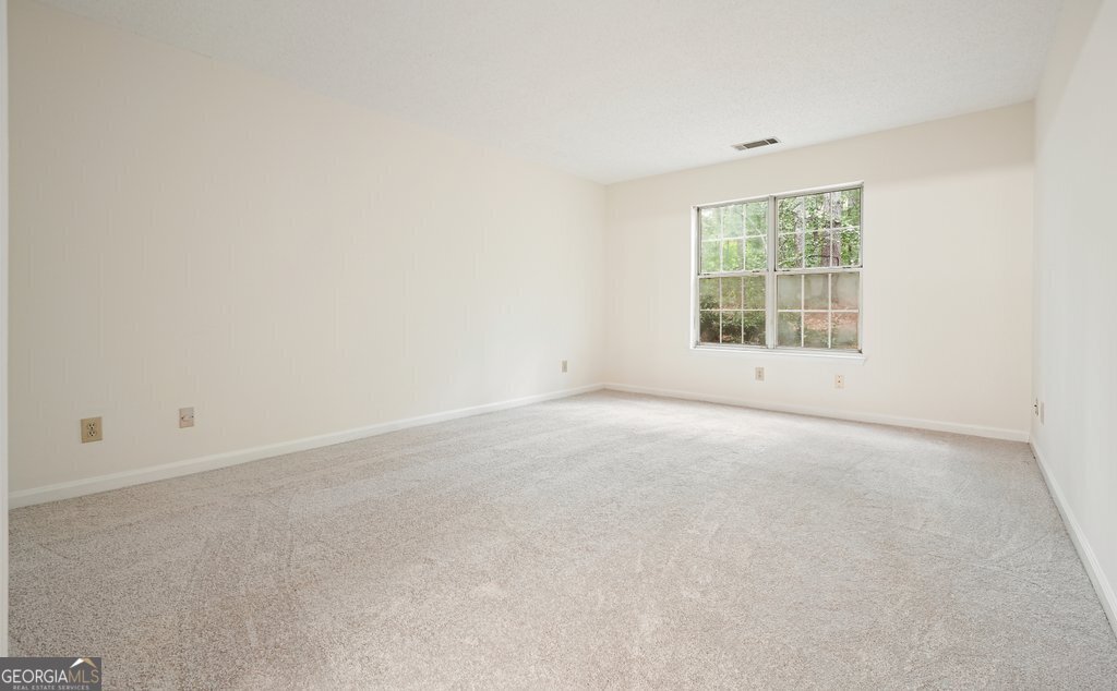 607 Mill Pond Road Roswell - 35
