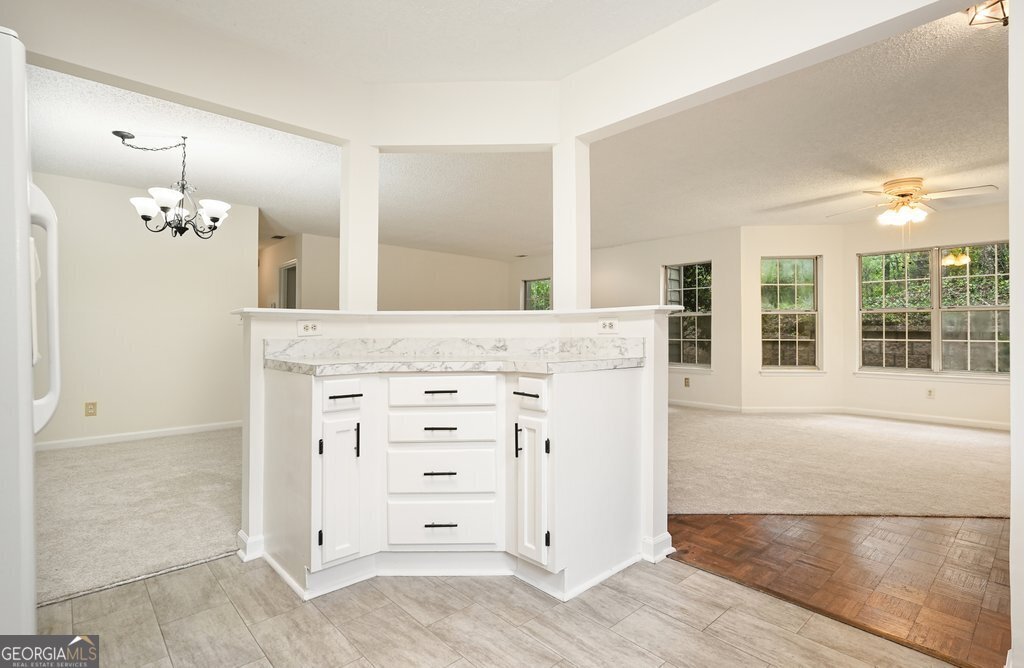 607 Mill Pond Road Roswell - 37