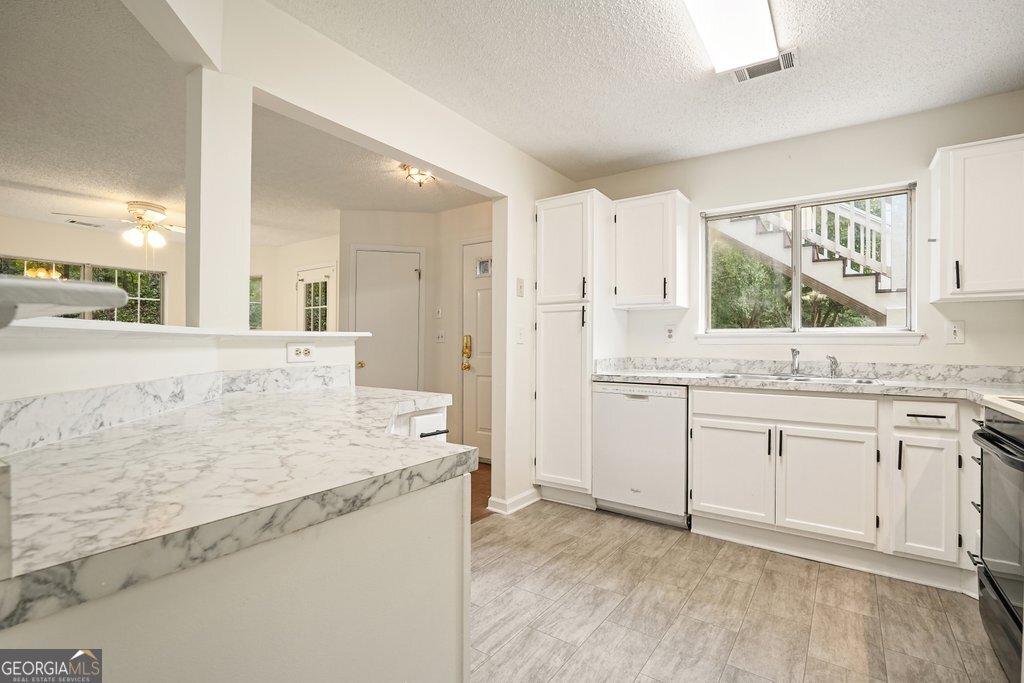 607 Mill Pond Road Roswell - 38