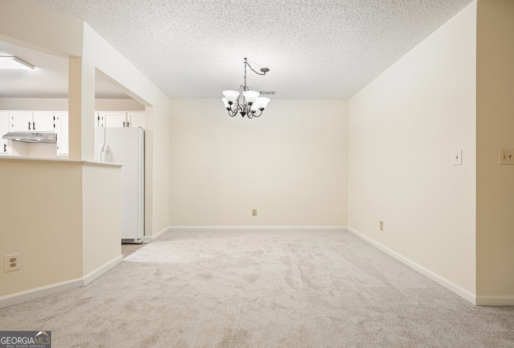 607 Mill Pond Road Roswell - 40