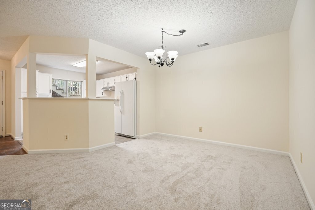 607 Mill Pond Road Roswell - 41
