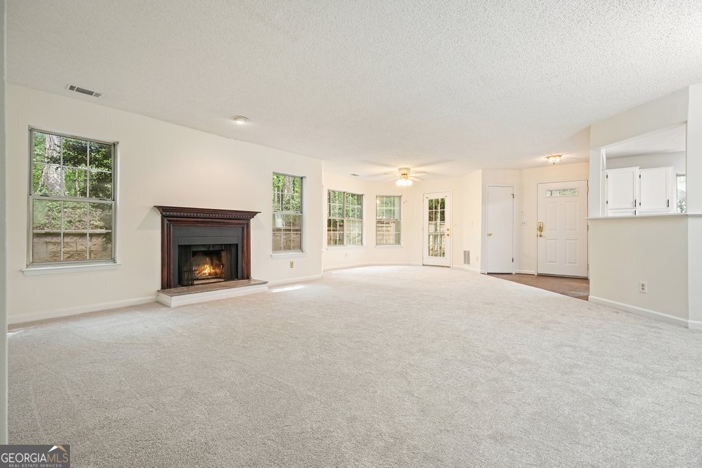 607 Mill Pond Road Roswell - 44