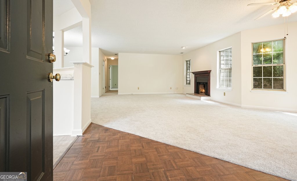 607 Mill Pond Road Roswell - 47