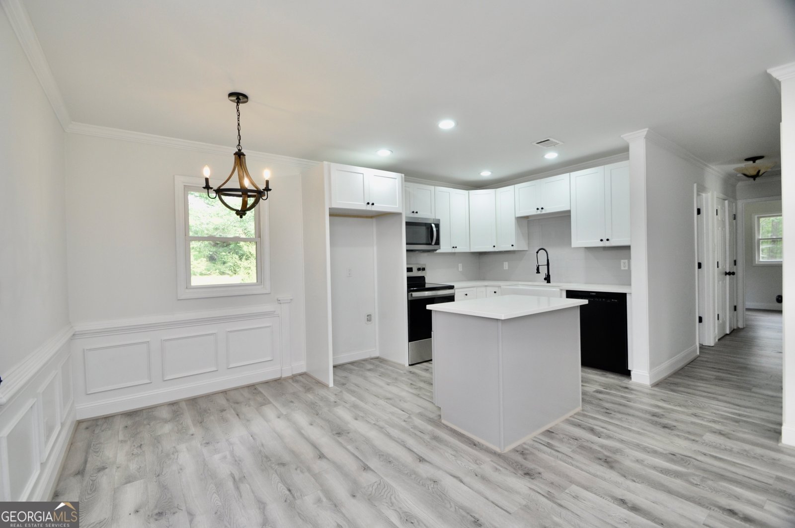 2750 Elder Mill Road Watkinsville - 10