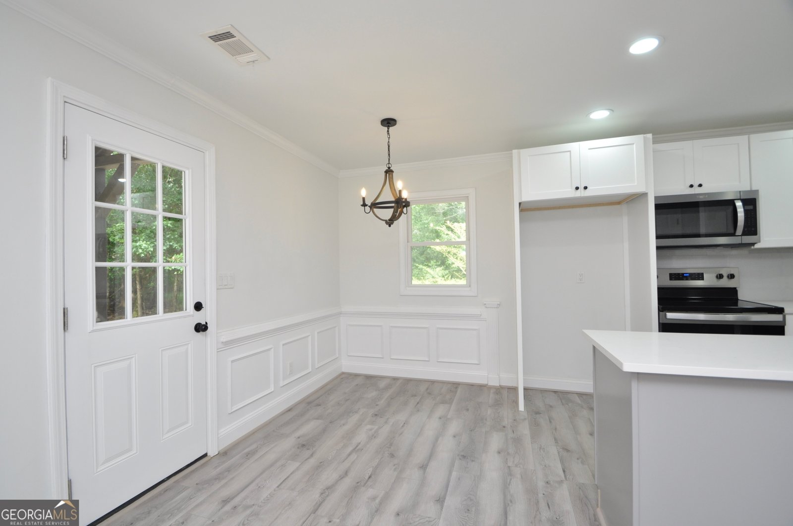 2750 Elder Mill Road Watkinsville - 11