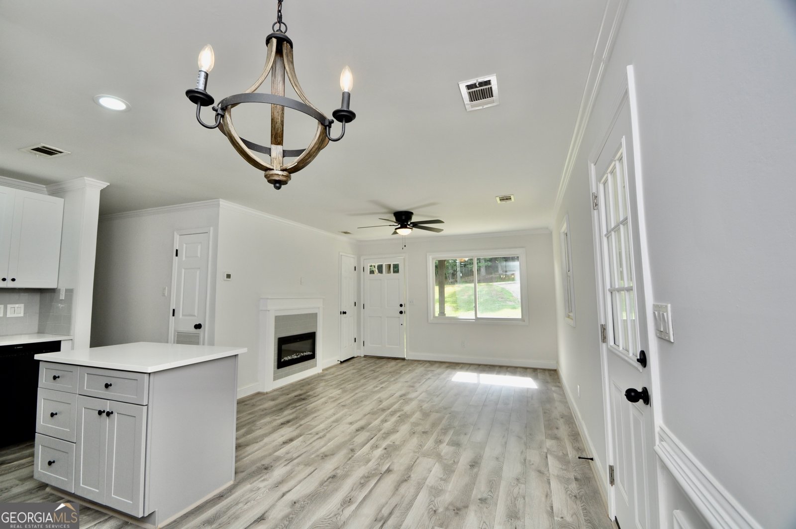 2750 Elder Mill Road Watkinsville - 16