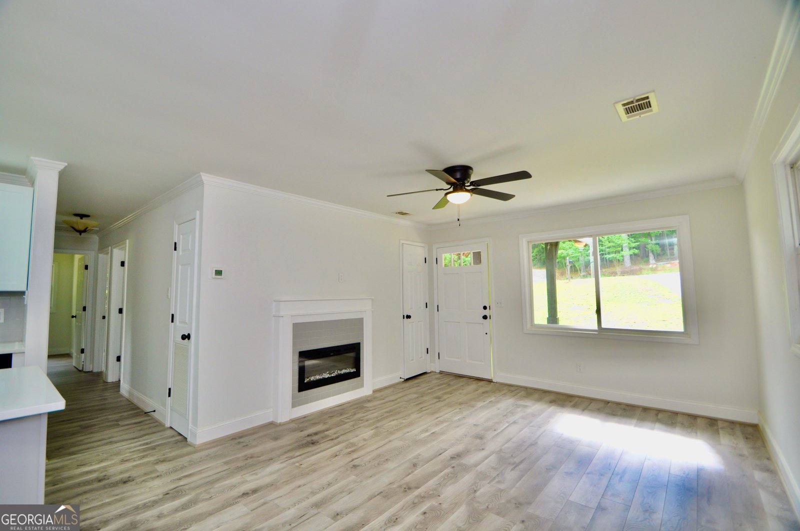 2750 Elder Mill Road Watkinsville - 17