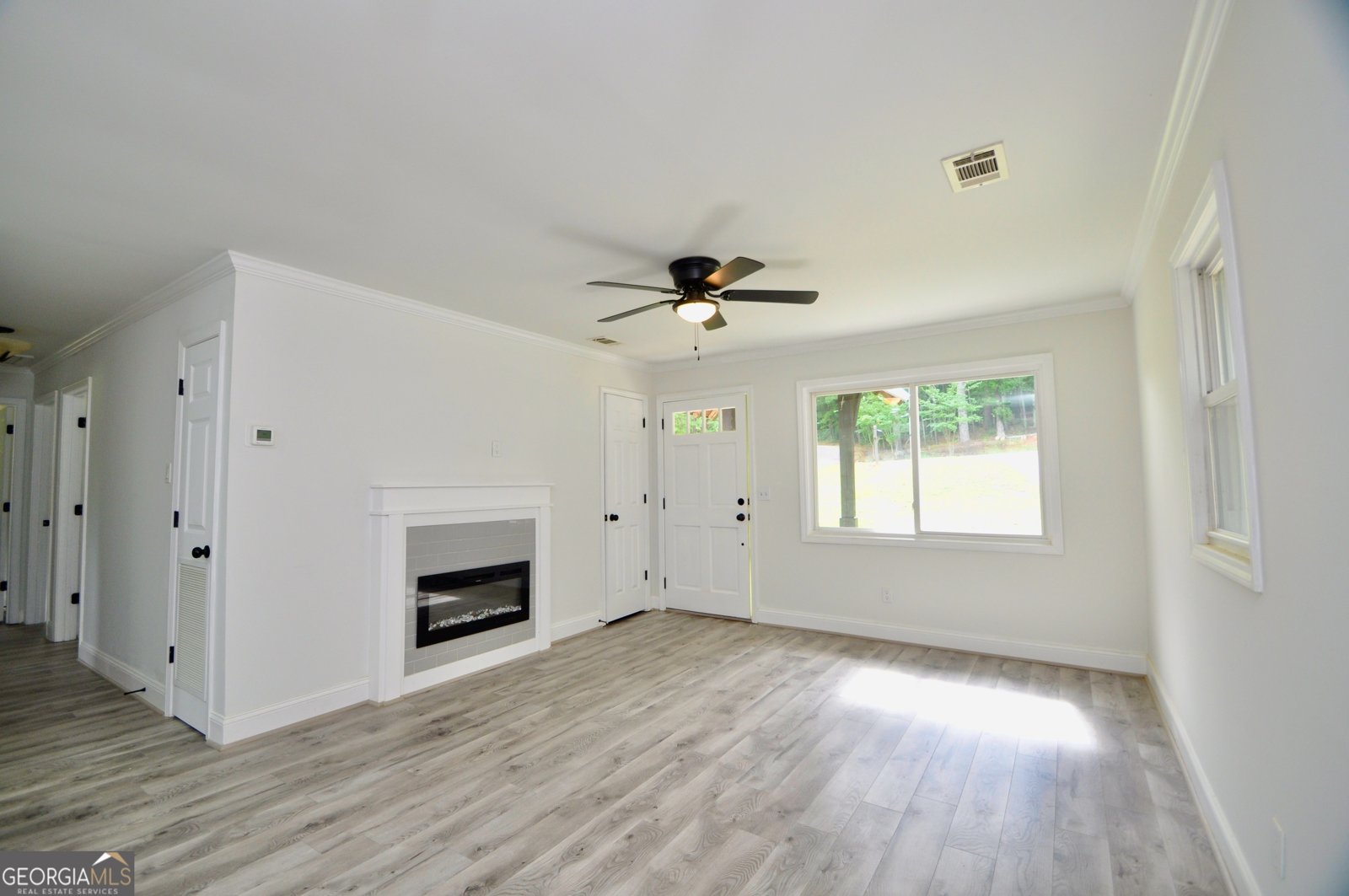 2750 Elder Mill Road Watkinsville - 18