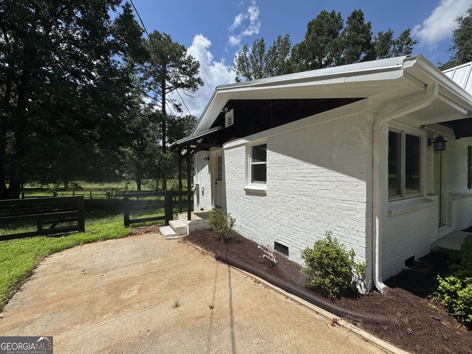 2750 Elder Mill Road Watkinsville - 2
