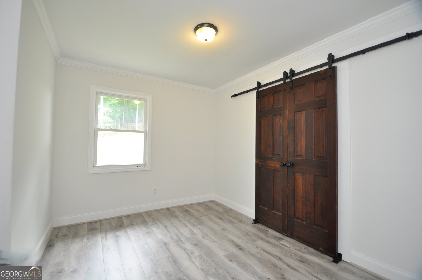 2750 Elder Mill Road Watkinsville - 20