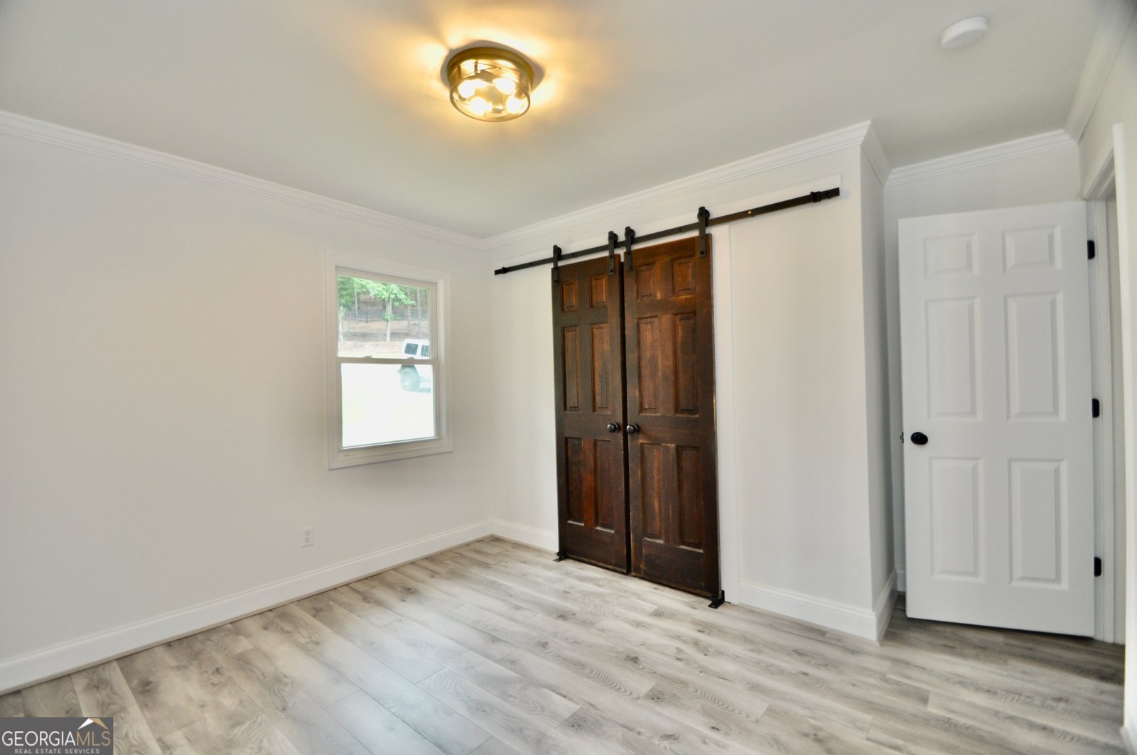 2750 Elder Mill Road Watkinsville - 21