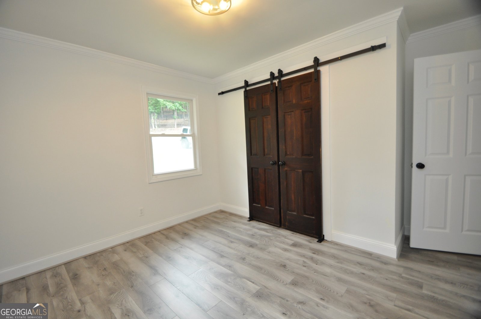 2750 Elder Mill Road Watkinsville - 22