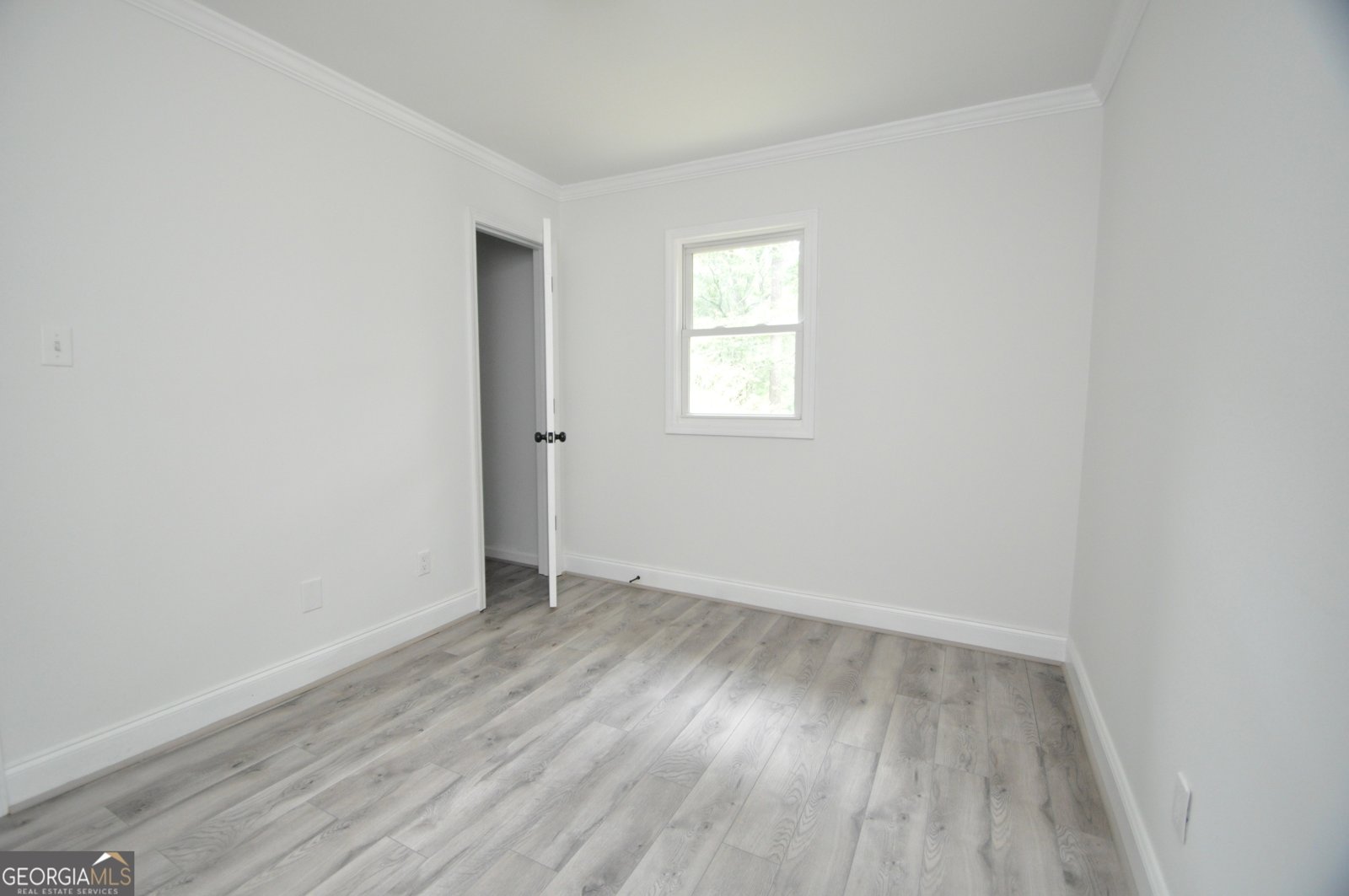 2750 Elder Mill Road Watkinsville - 23