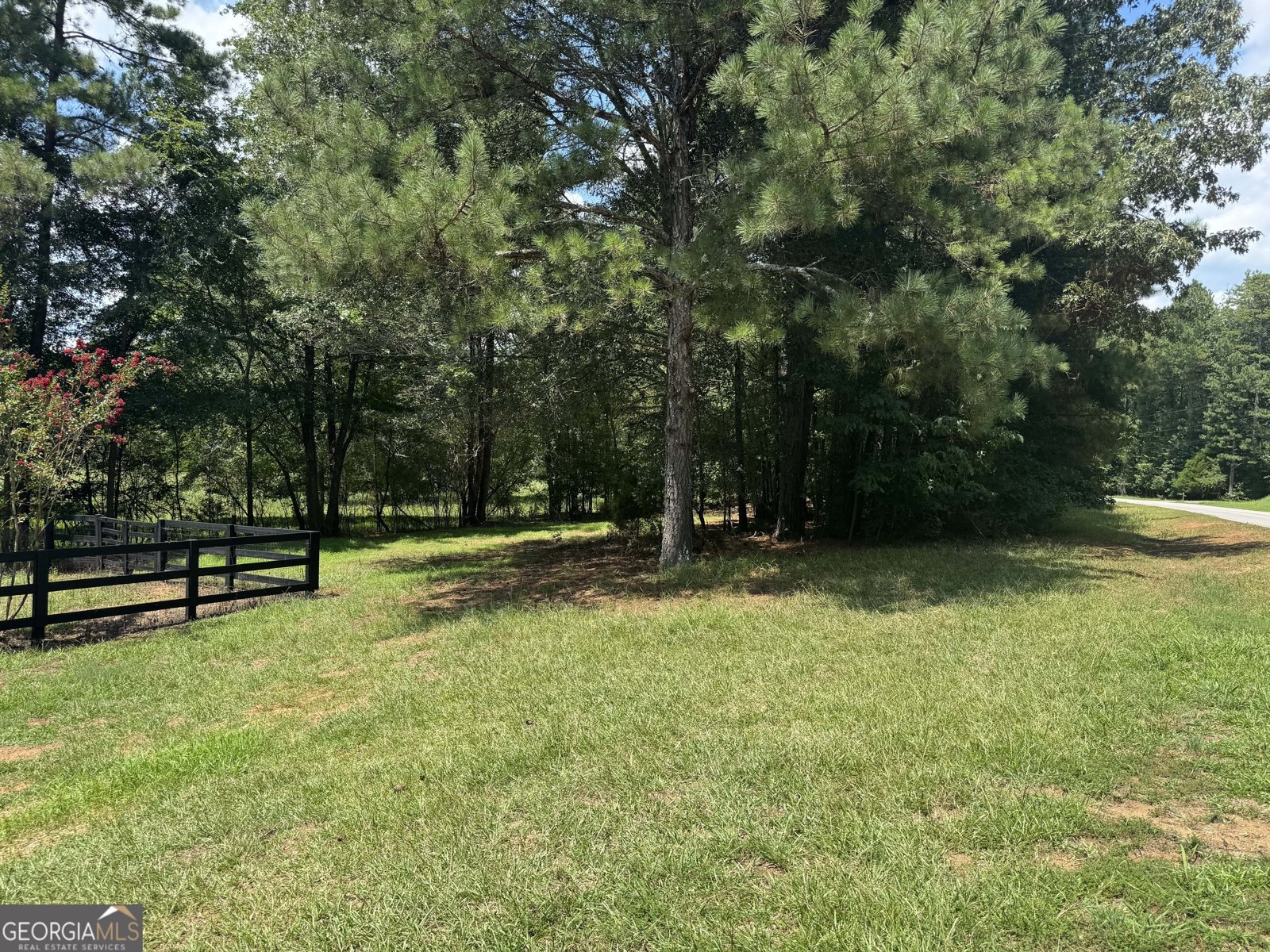 2750 Elder Mill Road Watkinsville - 3