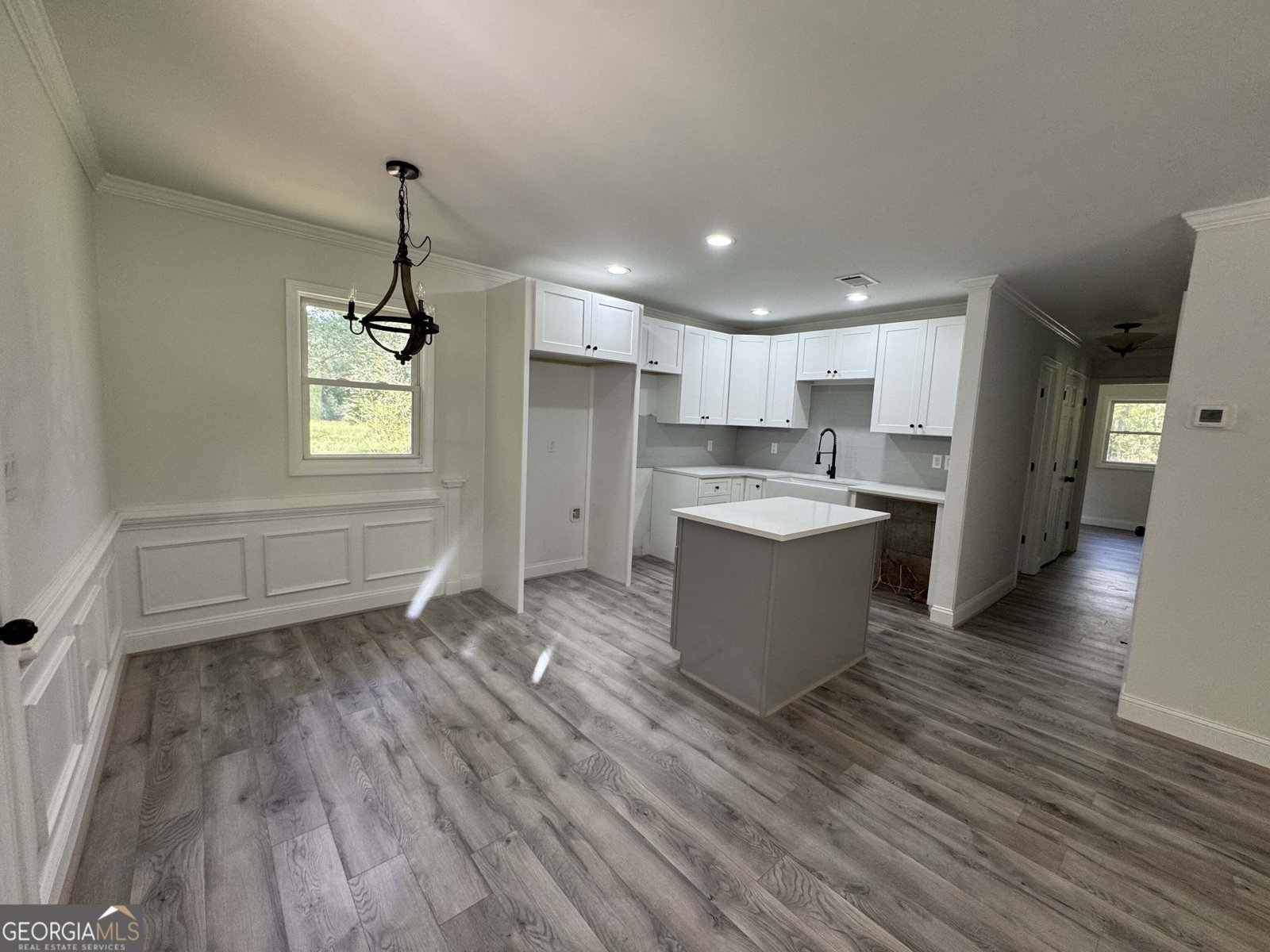 2750 Elder Mill Road Watkinsville - 4