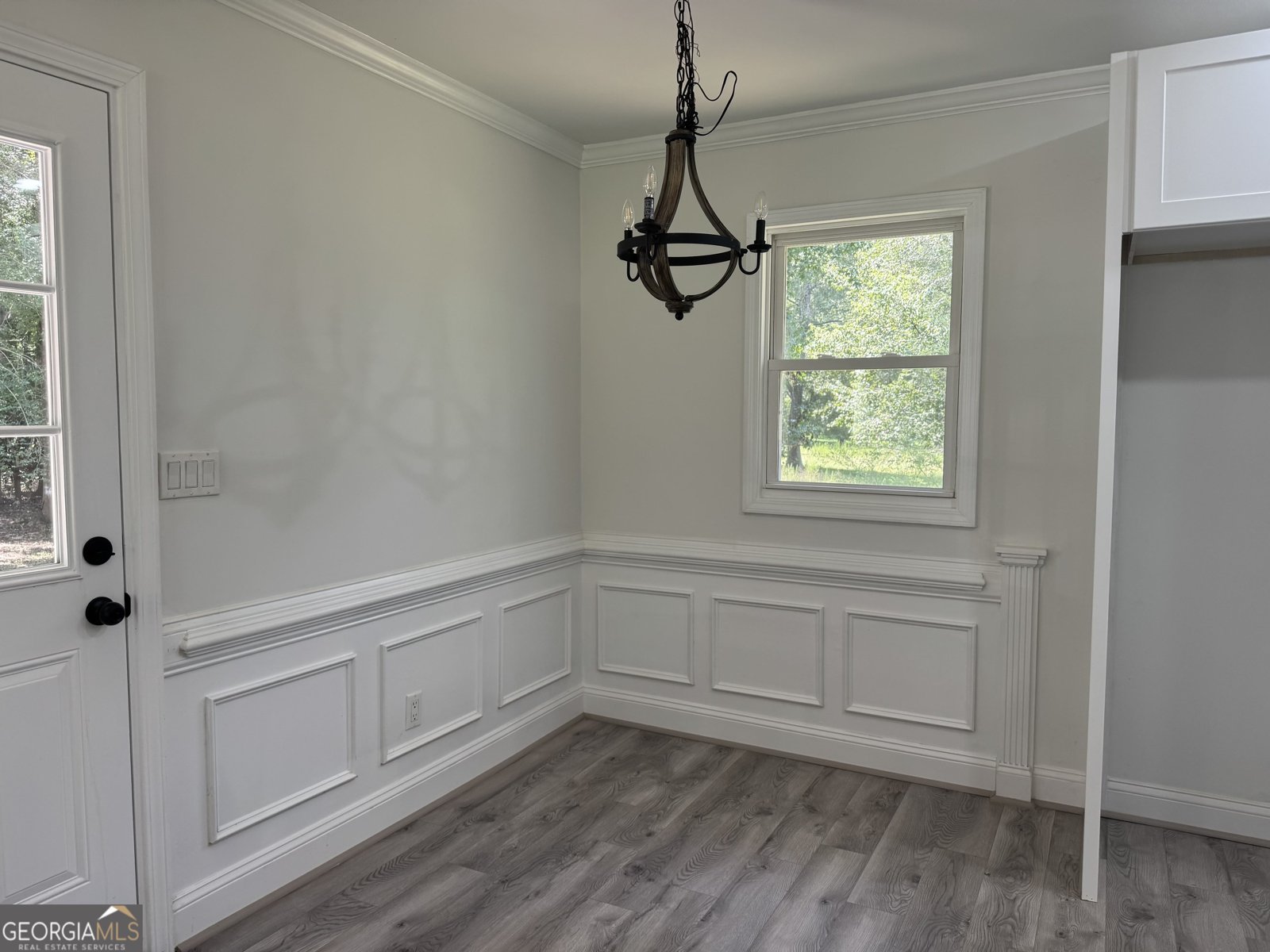 2750 Elder Mill Road Watkinsville - 6