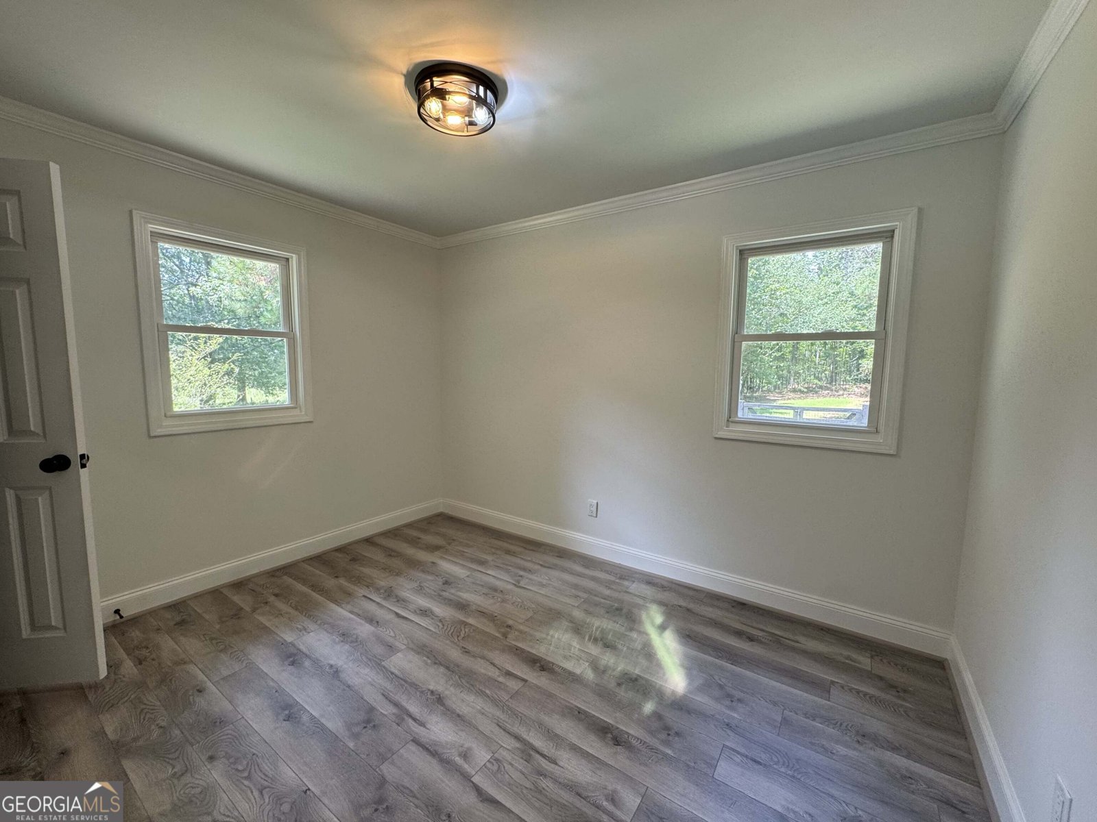 2750 Elder Mill Road Watkinsville - 7