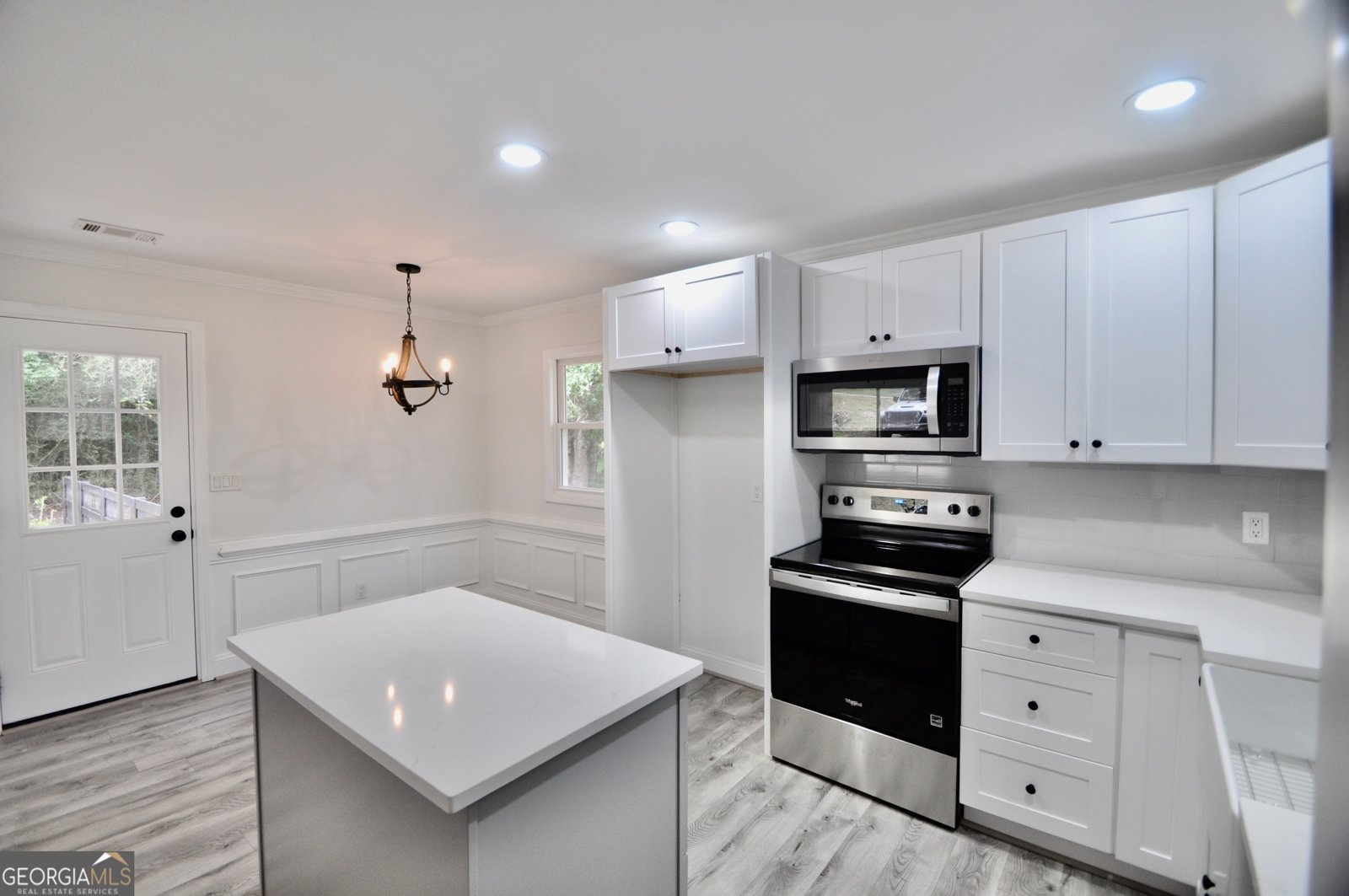 2750 Elder Mill Road Watkinsville - 8