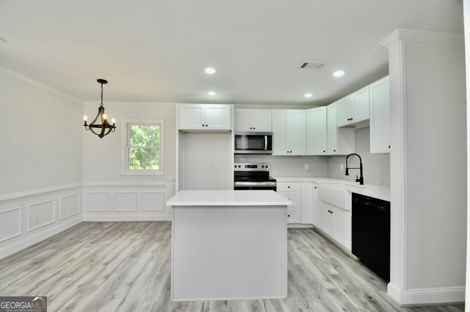2750 Elder Mill Road Watkinsville - 9