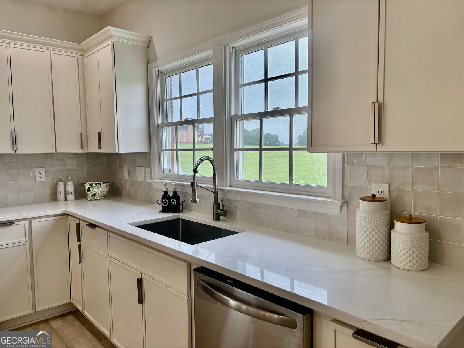 690 Gateway Court Stone Mountain - 16