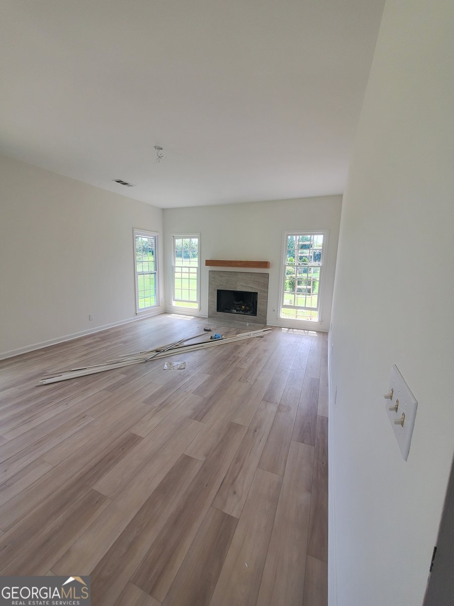 690 Gateway Court Stone Mountain - 17