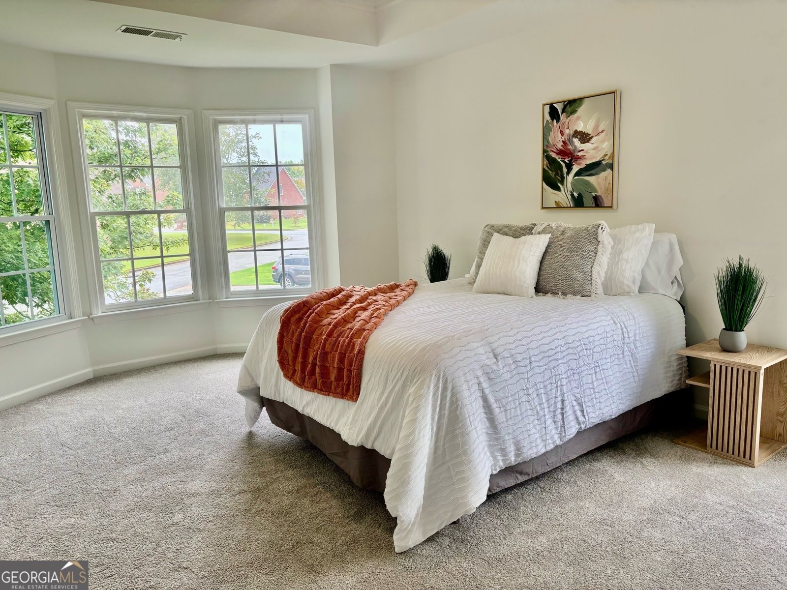 690 Gateway Court Stone Mountain - 24