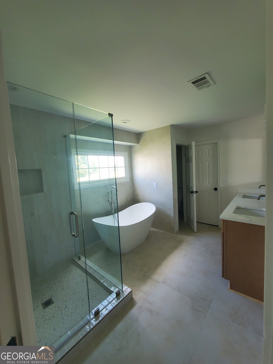 690 Gateway Court Stone Mountain - 27