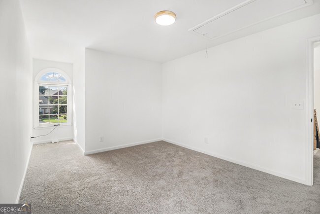 690 Gateway Court Stone Mountain - 30