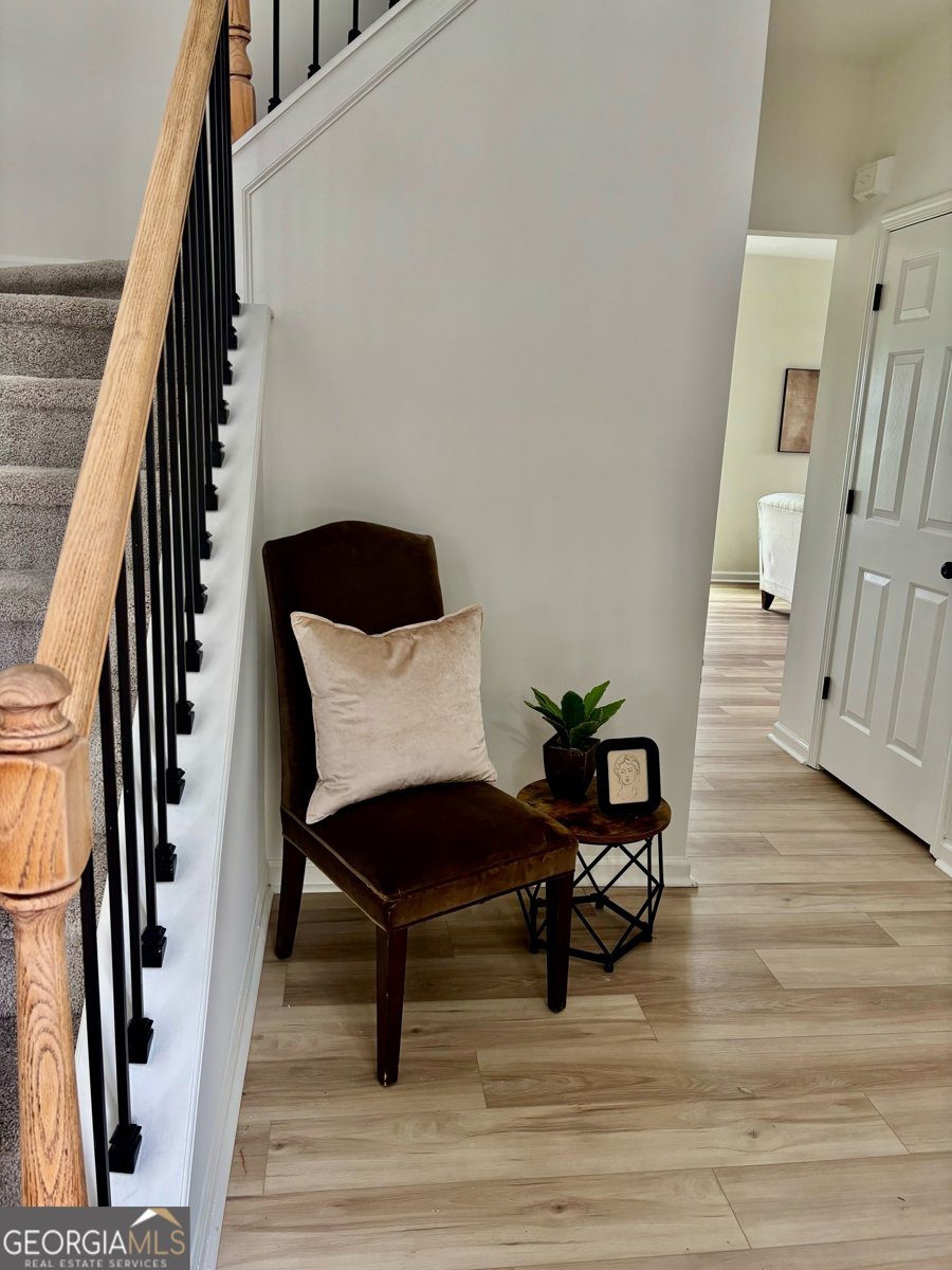 690 Gateway Court Stone Mountain - 7
