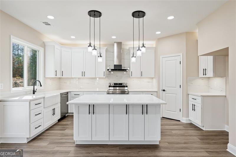526 WHIRLAWAY Jefferson - 10