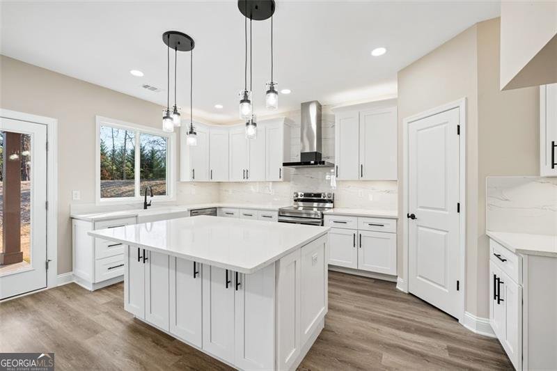 526 WHIRLAWAY Jefferson - 11