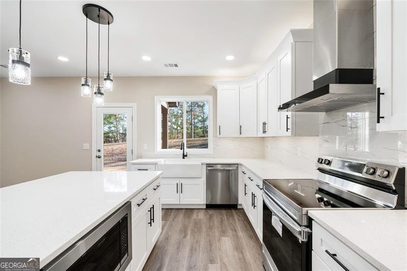 526 WHIRLAWAY Jefferson - 13