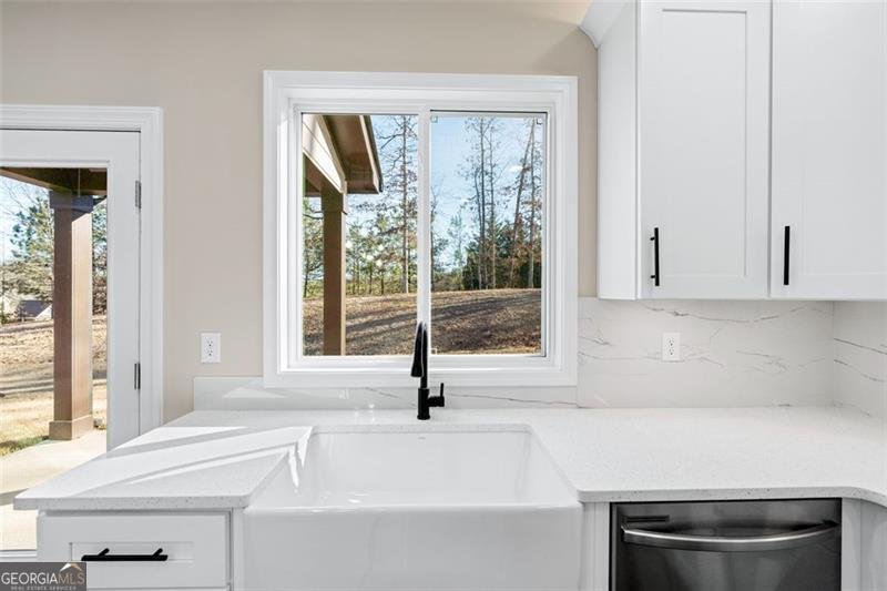 526 WHIRLAWAY Jefferson - 14