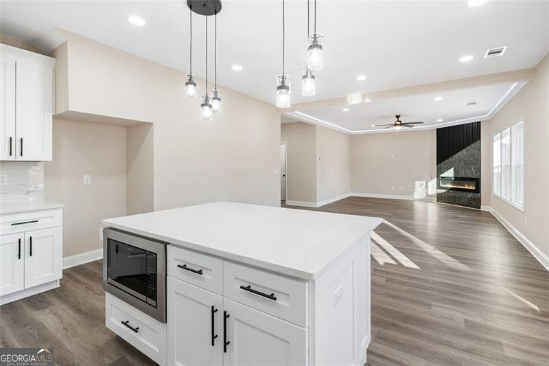 526 WHIRLAWAY Jefferson - 15