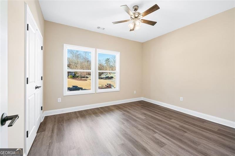 526 WHIRLAWAY Jefferson - 17