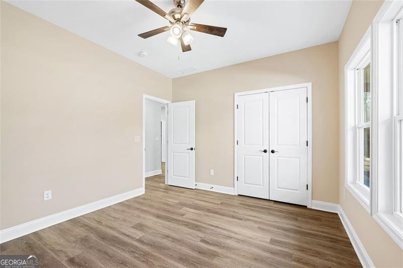 526 WHIRLAWAY Jefferson - 18