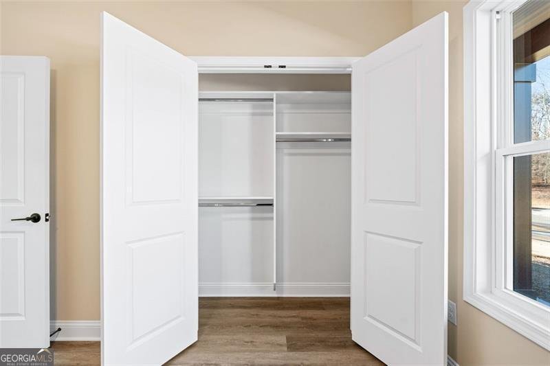 526 WHIRLAWAY Jefferson - 19