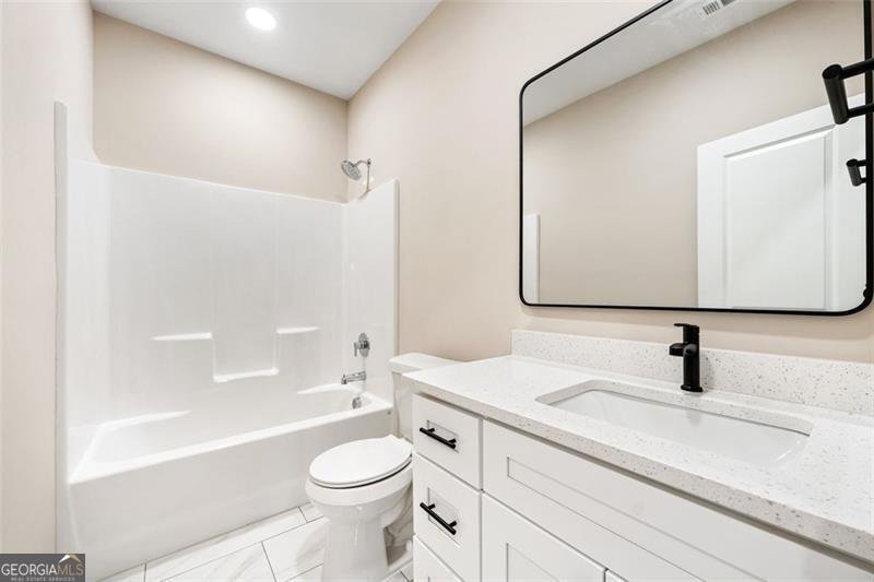 526 WHIRLAWAY Jefferson - 20
