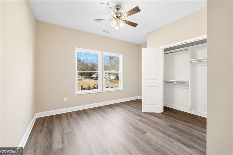 526 WHIRLAWAY Jefferson - 21