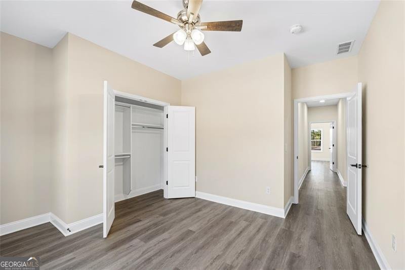 526 WHIRLAWAY Jefferson - 22