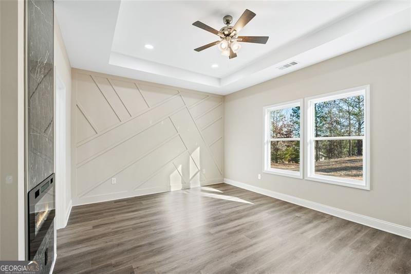 526 WHIRLAWAY Jefferson - 23