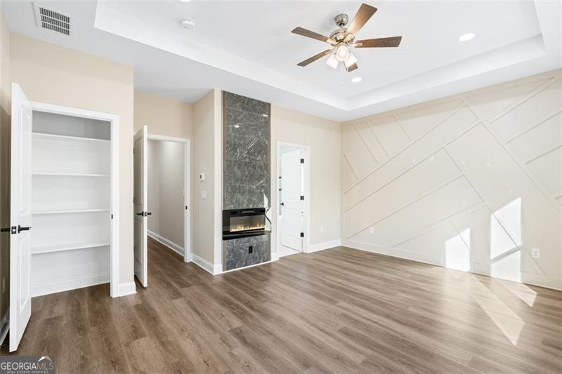 526 WHIRLAWAY Jefferson - 24