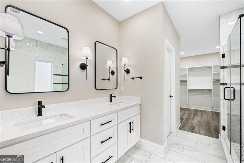 526 WHIRLAWAY Jefferson - 25