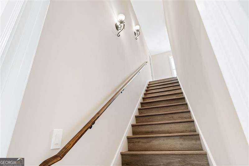 526 WHIRLAWAY Jefferson - 28