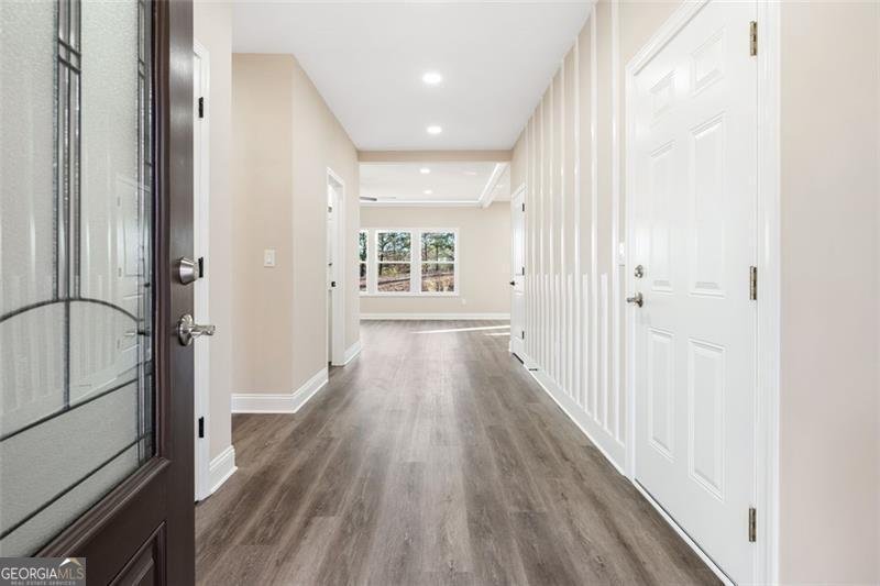 526 WHIRLAWAY Jefferson - 3